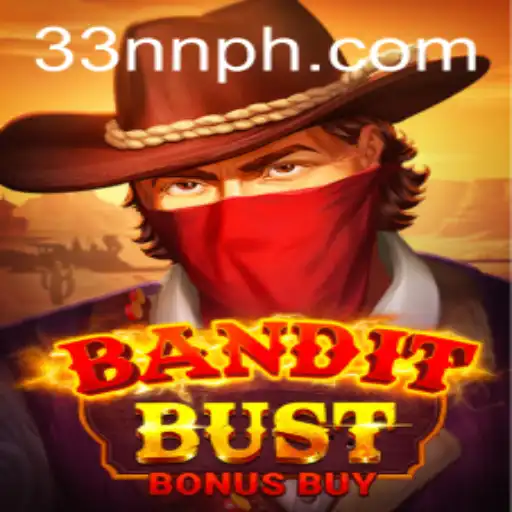 BanditBustBonusBuy: Explorando Este Jogo de Aventura e Estratégia