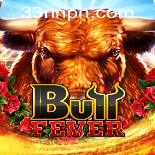 Descubra o Fascinante Mundo de BullFever