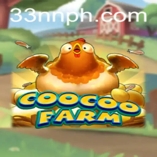 CooCooFarm: O Novo Jogo que Estimula Estratégia e Diversão