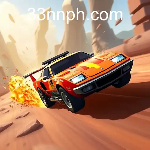 Explore os Melhores Crash Games e Descubra o 33nn