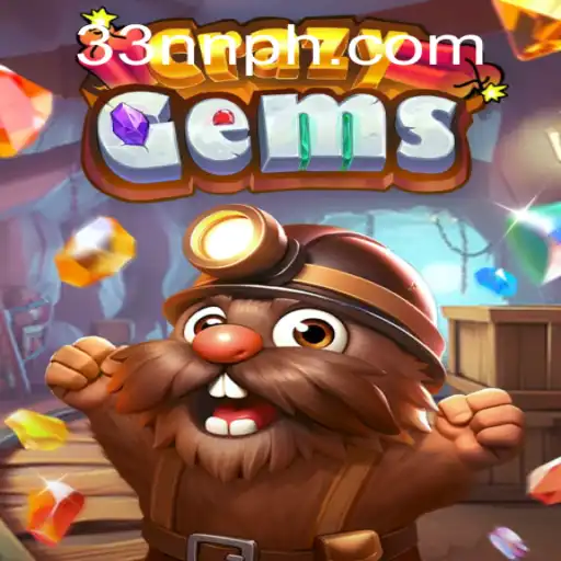 Descubra CrazyGems: Um Jogo Envolvente e Divertido