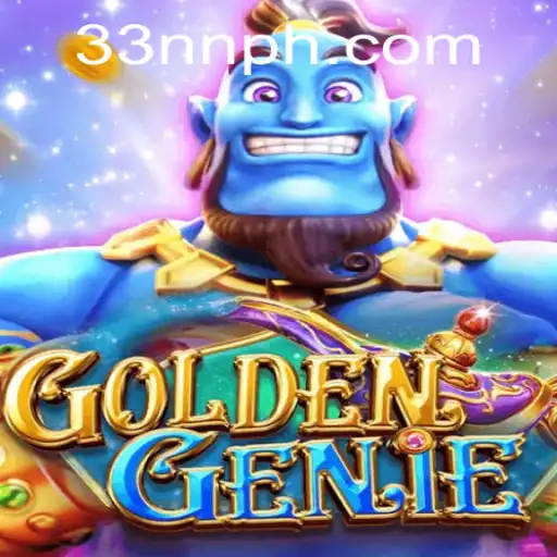Descobrindo o Fascinante Mundo de GOLDENGENIE: O Jogo que Conquista