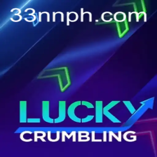 Desvendando o Mundo de LuckyCrumbling: Um Jogo de Estratégia Inovador