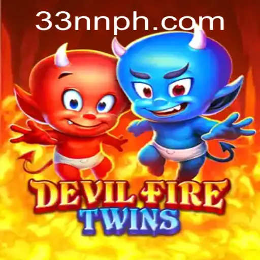 Explorando o Mundo de DevilFireTwins: Um Mergulho nas Regras e Dinâmicas do Jogo