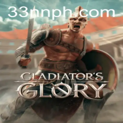 GladiatorsGlory: A Nova Era dos Jogos de Arena