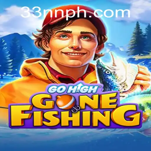 Aventuras Pesqueiras no Mundo de GoHighGoneFishing