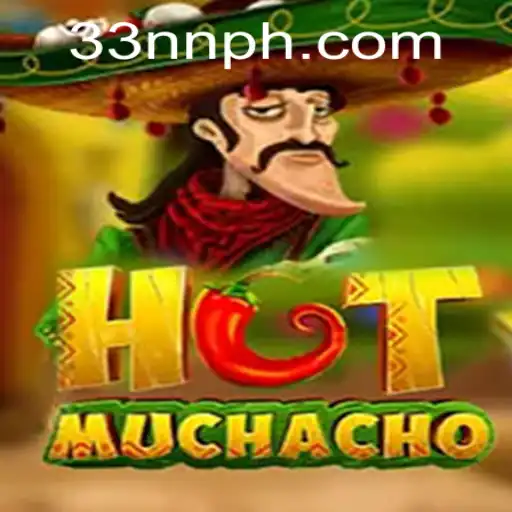 Dominando HotMuchacho: Um Guia Completo para Entusiastas