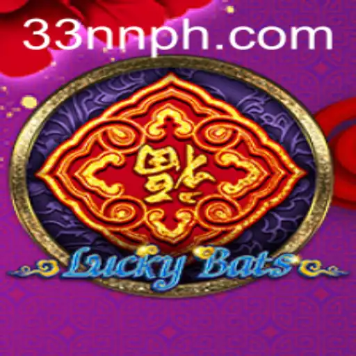 Explorando o Universo Envolvente de LuckyBats: Regras e Dinâmicas do Jogo