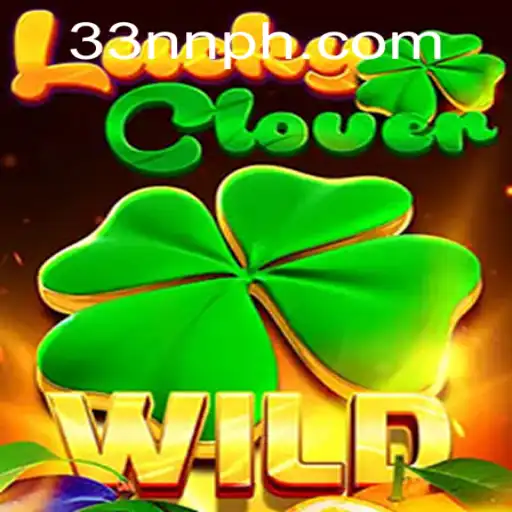 Descubra o Fascinante Mundo de LuckyClover: Regras e Dicas para Novatos