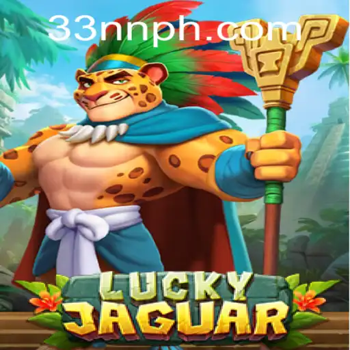 Descubra o Fascinante Universo do Jogo LuckyJaguar: Uma Experiência Única de Entretenimento