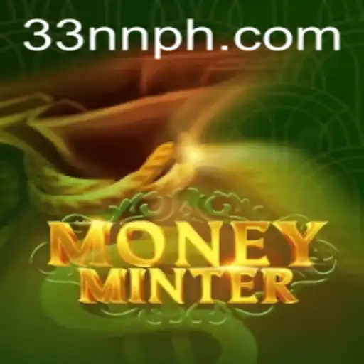Desvendando MoneyMinter: O Jogo Que Revoluciona a Economia Virtual