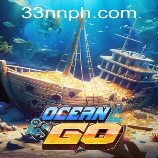 OceanGO: O Novo Fenômeno dos Jogos Aquáticos