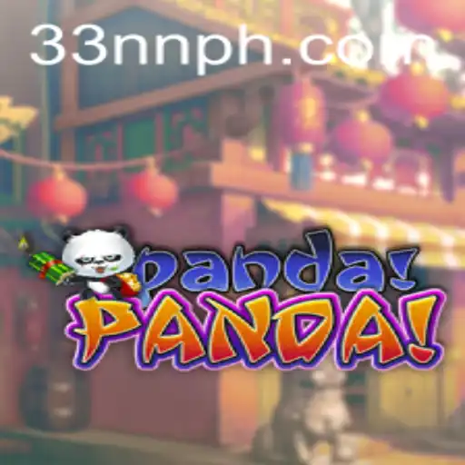 Descubra o Fascinante Mundo de PandaPanda: Uma Jornada Épica Aguardando por Você