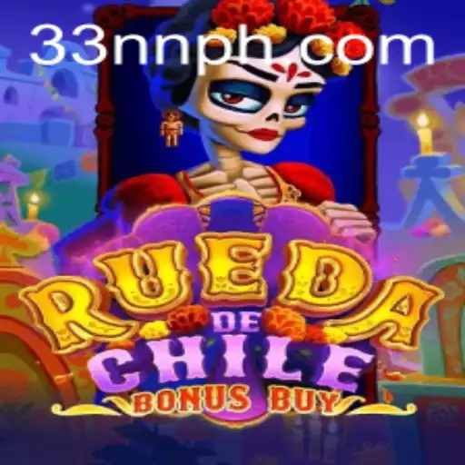 Descobrindo RuedaDeChileBonusBuy: Uma Viagem ao Mundo Emocionante dos Jogos