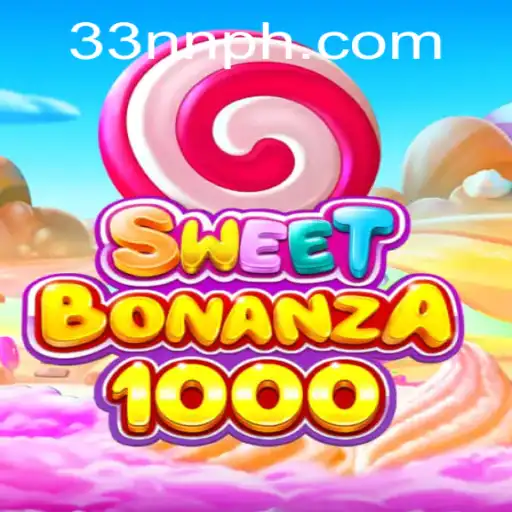 Explorando o Mundo Fascinante de SweetBonanza1000