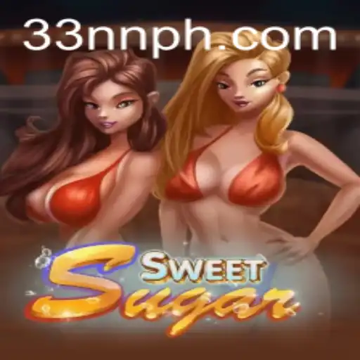 Jogo SweetSugar: Uma Jornada Doce e Estratégica