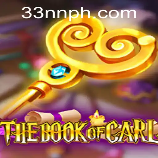 Explorando o Fascinante Mundo de TheBookofCarl: Um Guia Completo
