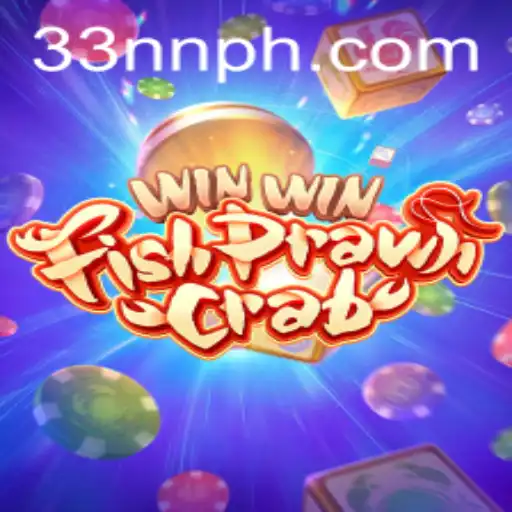 Explorando o Fascinante Mundo de WinWinFishPrawnCrab: O Jogo que Conquista Corações