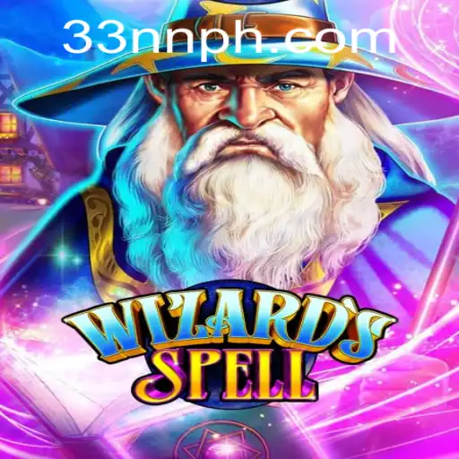 Explorando o Fascinante Mundo de WizardsSpell: Uma Imersão no Jogo Mágico
