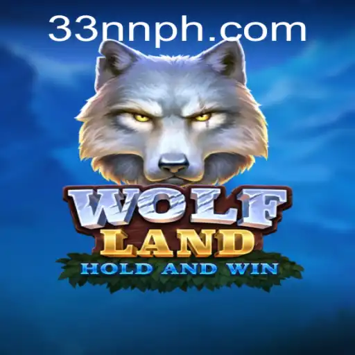 Explorando o Mundo de WolfLand: Uma Jornada Atraente para Jogadores