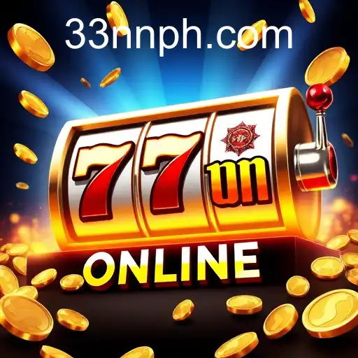 Desvende o Fascinante Universo dos Slots Online