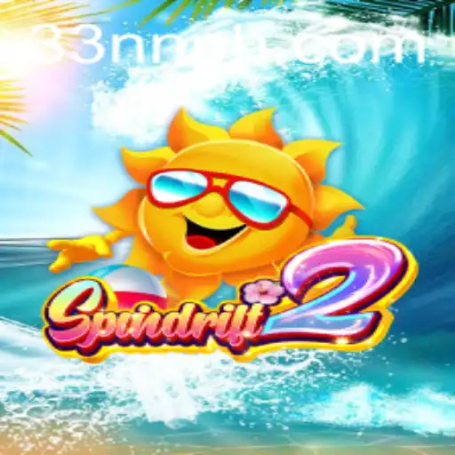 Descubra o Fascinante Mundo de Spindrift2: Um Jogo Completamente Original
