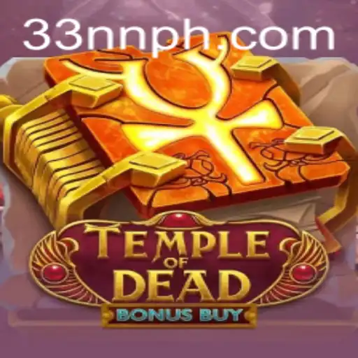 Explore o Fascinante Mundo de TempleofDeadBonusBuy