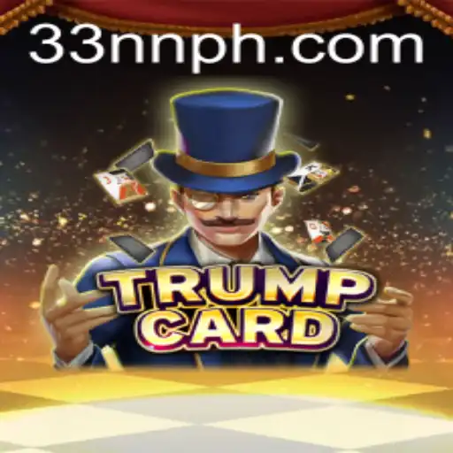 Descubra TrumpCard: O Jogo de Estratégia e Astúcia Que Conquistou o Mundo